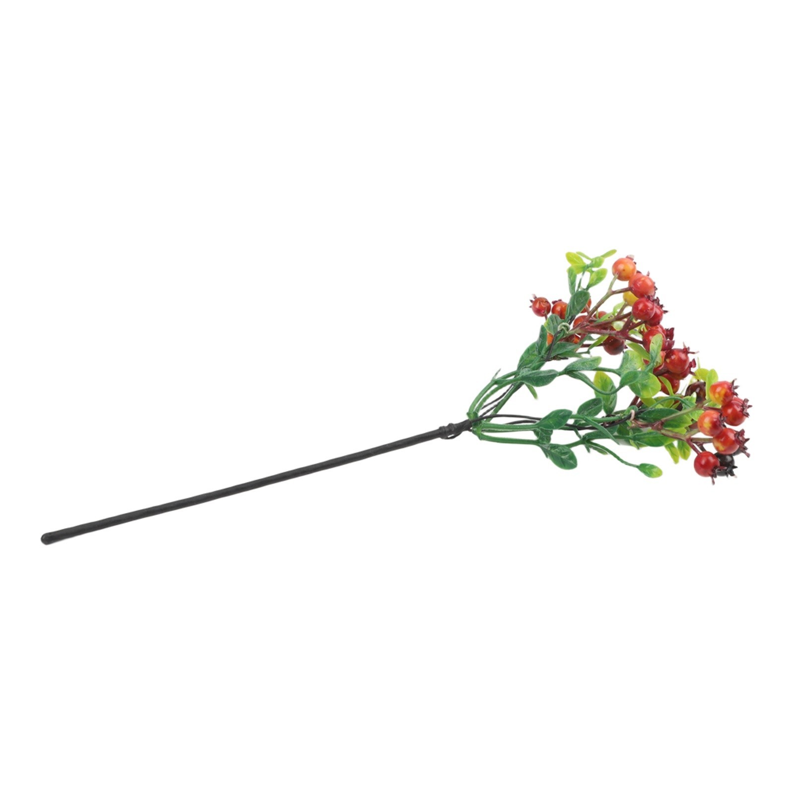 Wedding Decor Versatile Use For Events Realistic Floral Design Easy Care Decor