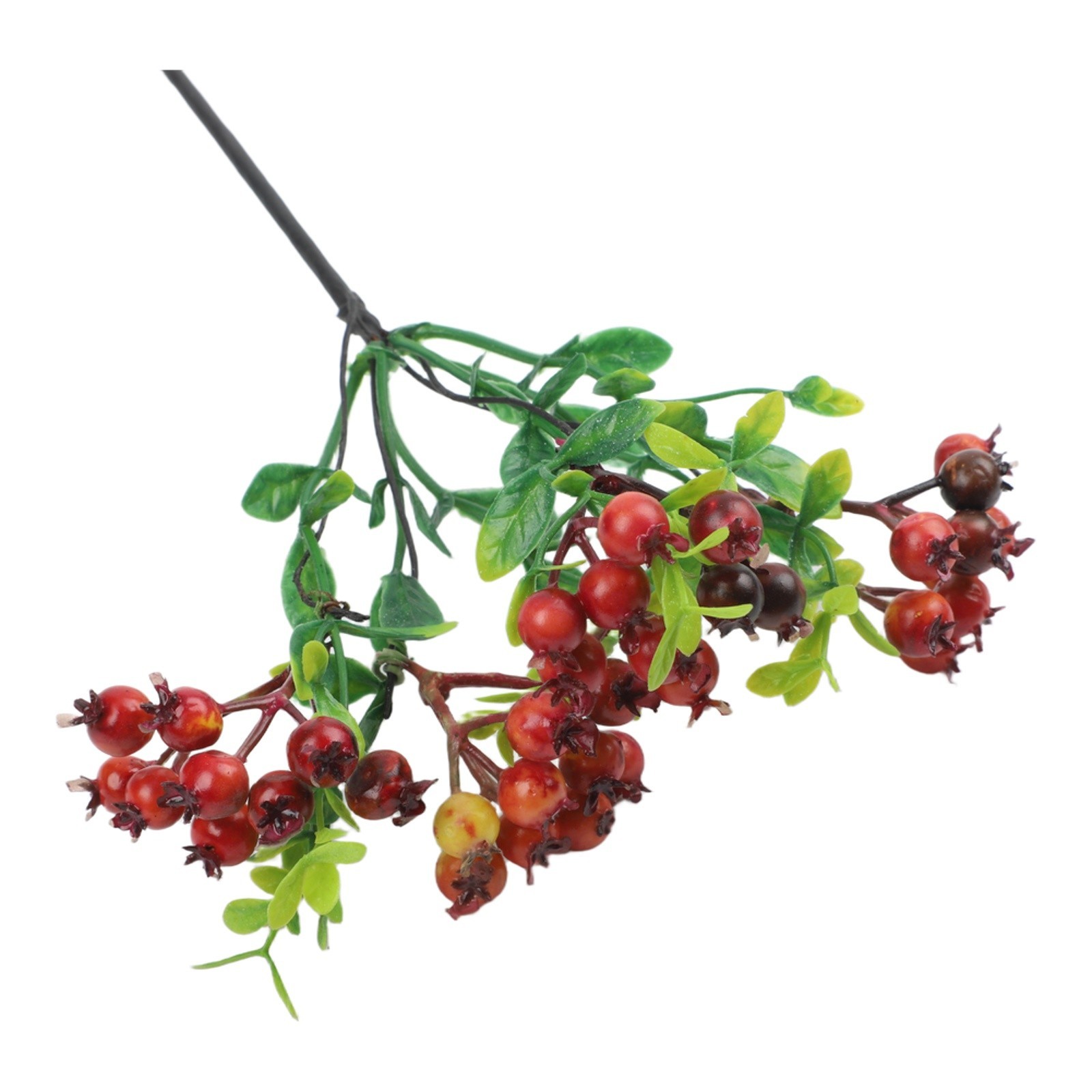 Wedding Decor Versatile Use For Events Realistic Floral Design Easy Care Decor
