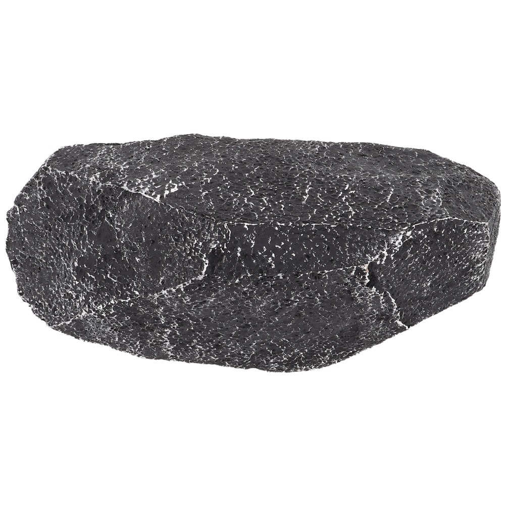 Artificial Stone with Realistic Texture: Irregular Foams Landscape Stone for