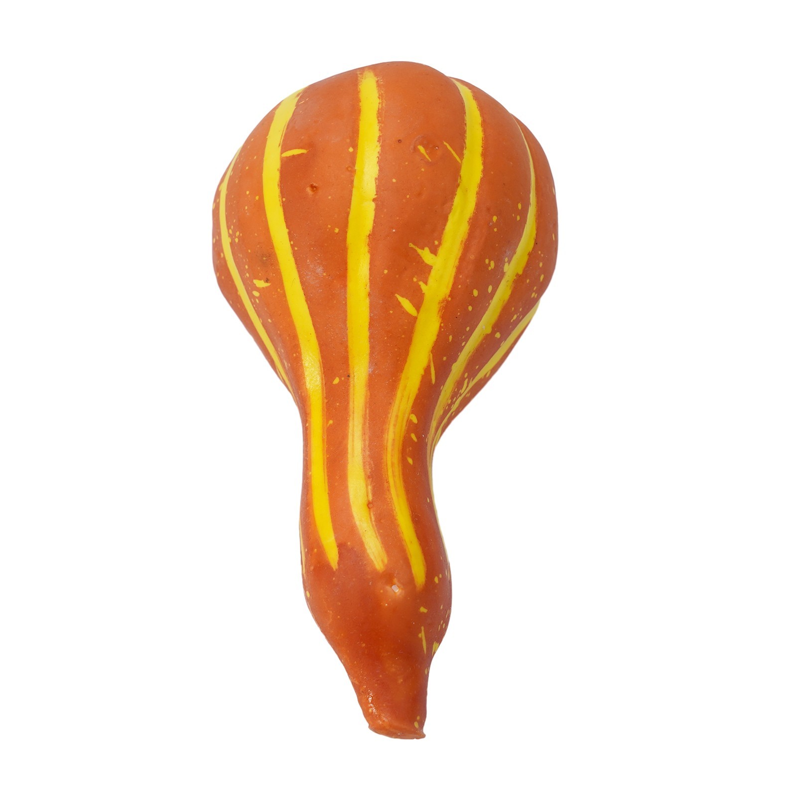 Harvest Decorations Props Artificial`Mini Pumpkin Gourd Berries Maple Leaf