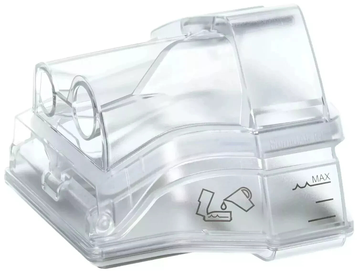 New Airsense 10 Cleanable Water Chamber Replacement free-shipping