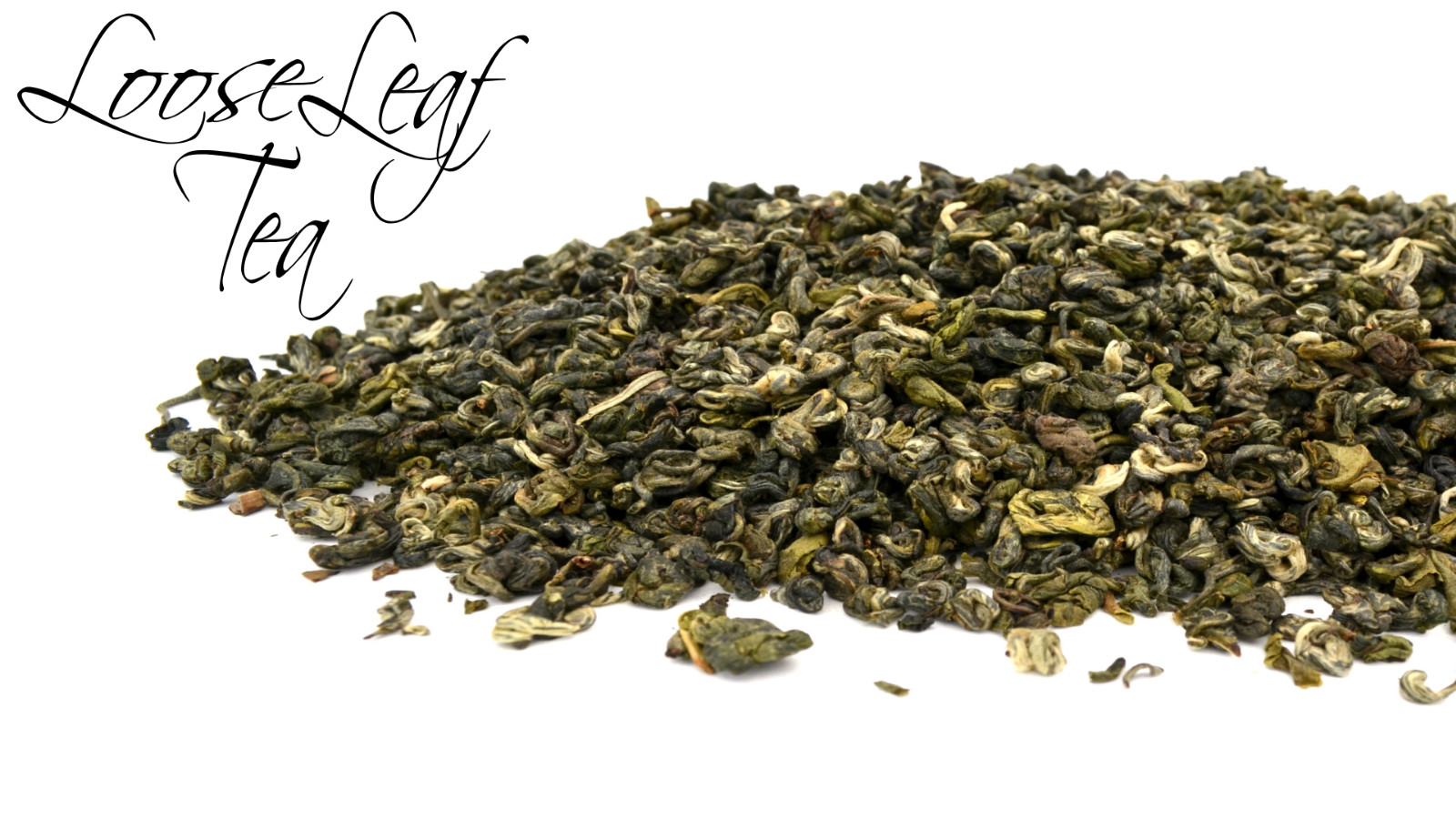Edible Dried Flowers & Petals 62+ Types! Tea Cooking Gin Tonic Coctail Garnishes