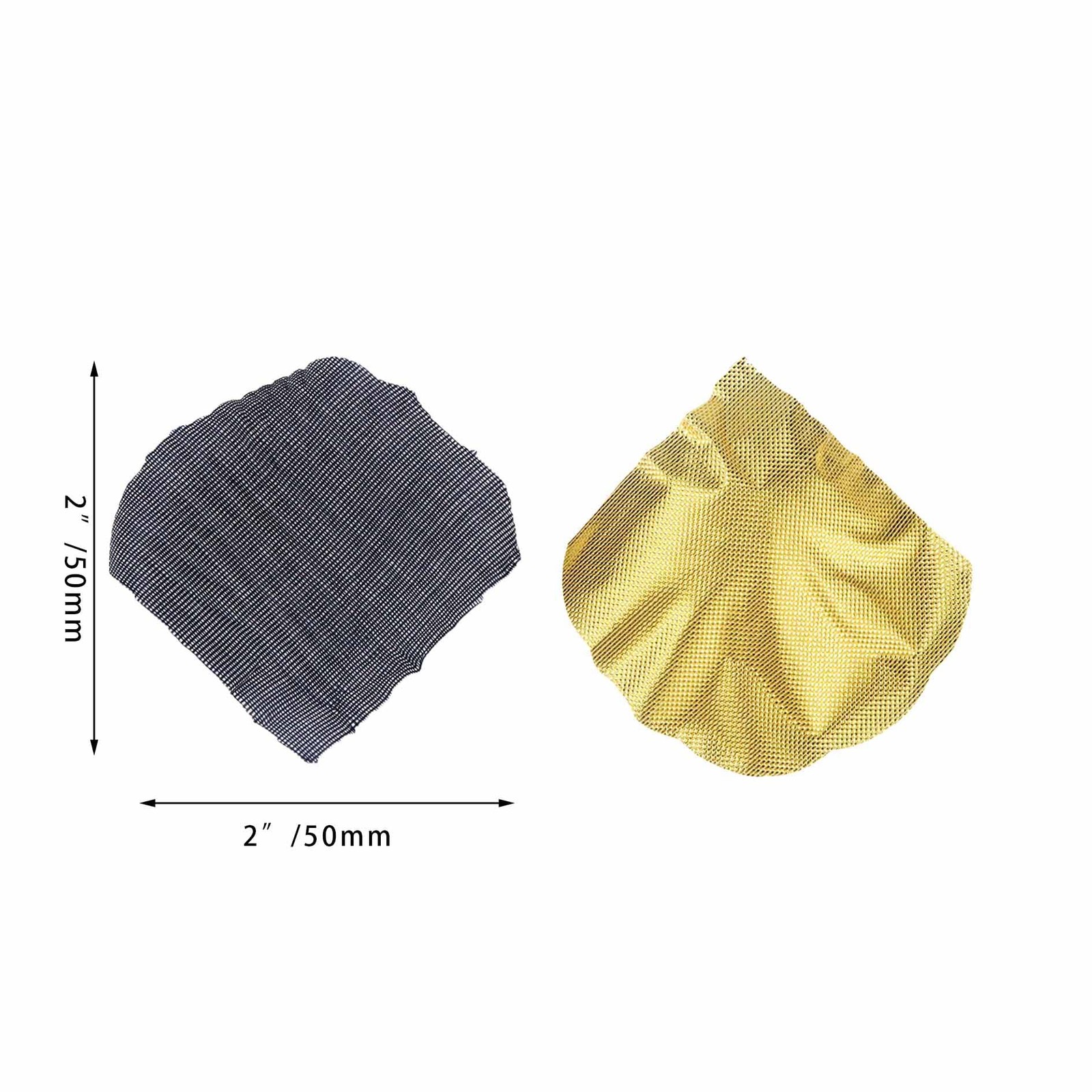 1600PCS Bulk Fake Rose Petals Silk Rose Petals Decoration Flower Centerpieces…