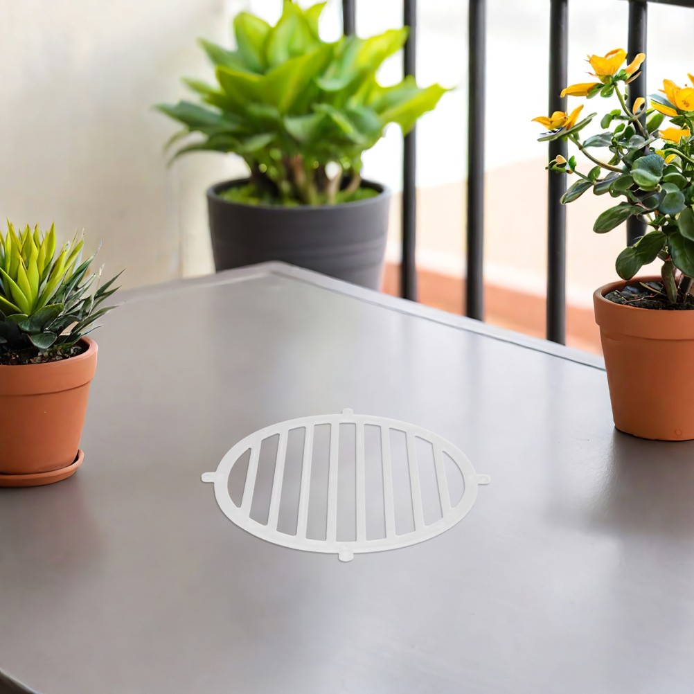 2pcs Tree Fern Backing Board: Fern Mounting Board 20cm/7.87Inch for Hanging