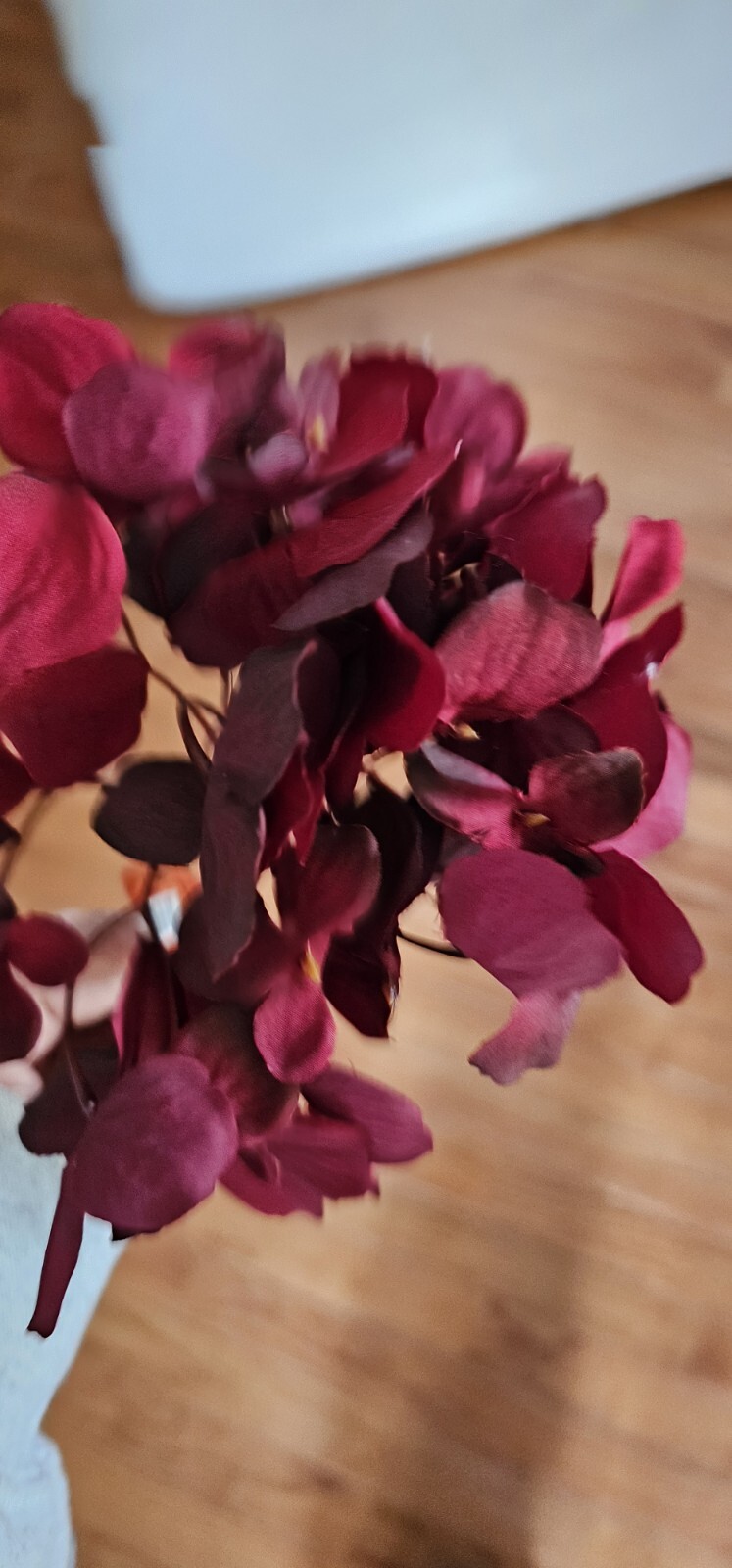 Fall Autumn Branches Stems Bundle Lot 60 BN