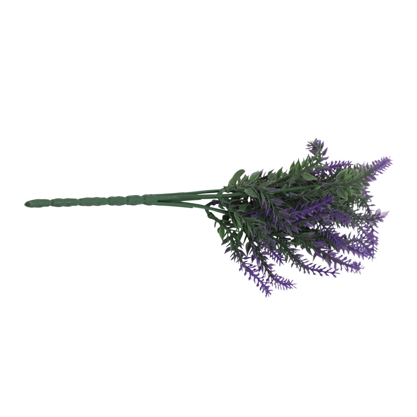 Lavender Bouquet Simulation Bouquet 36cm Artificial Flowers Decoration
