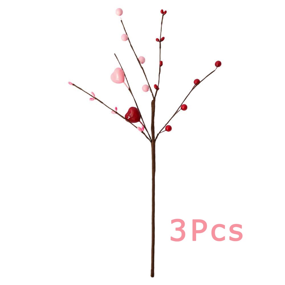 Long-Lasting Artificial Floral Branches for Grand Wedding Arch & Backdrop Decor