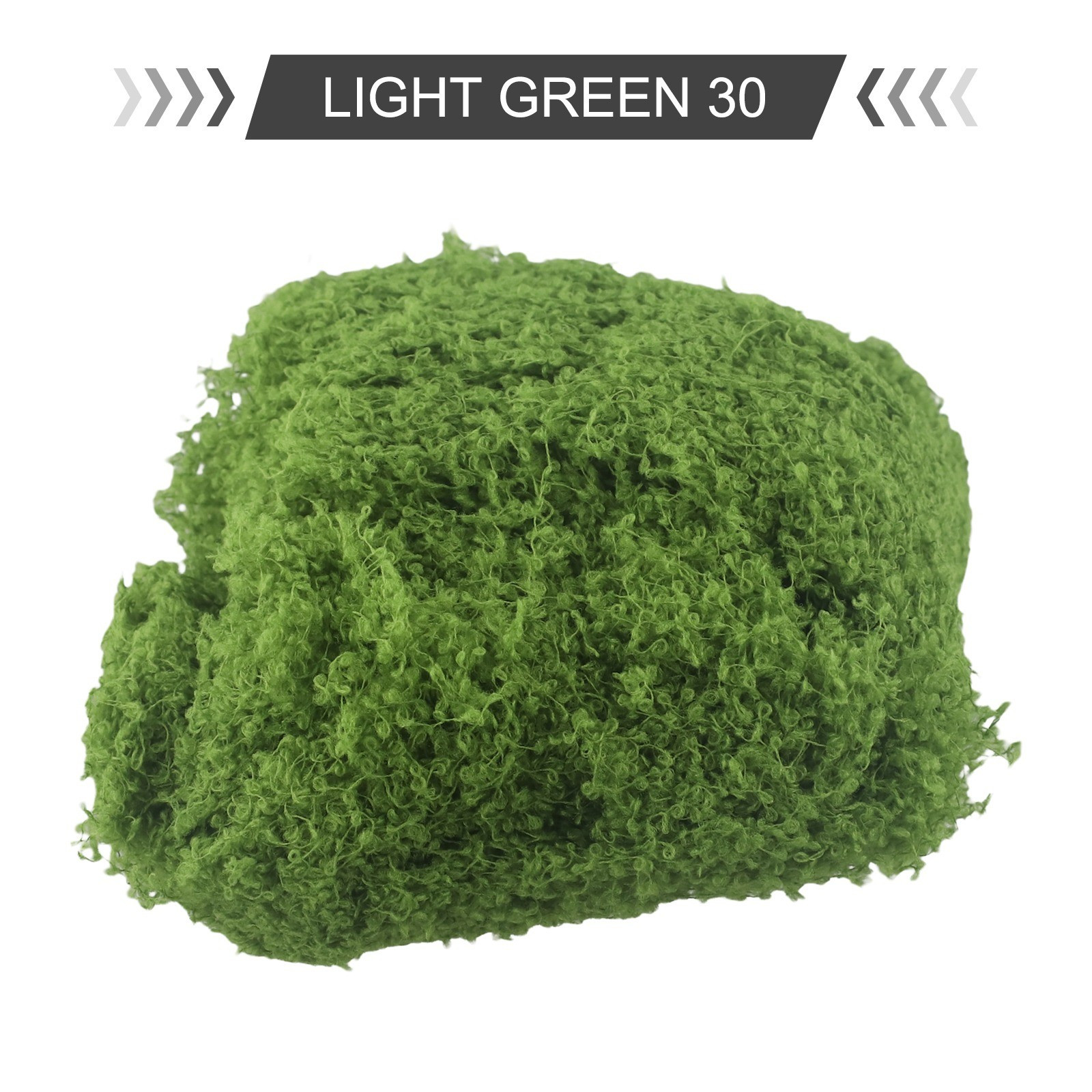 Lifelike Design Artificial-Moss For Plant Pot Decoration Enhance Aesthetics New