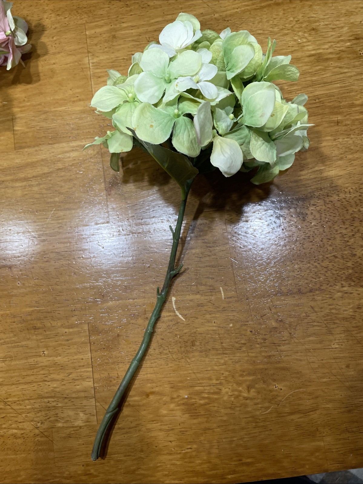 Lot Of 18 Vintage Alfresco Artificial Flowers Floral Arrangements Free Shipping