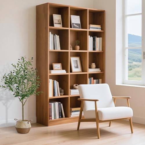 4 FT Olive Trees Artificial Indoor, Faux Olive Tree 4ft with Natural 3ft 11in