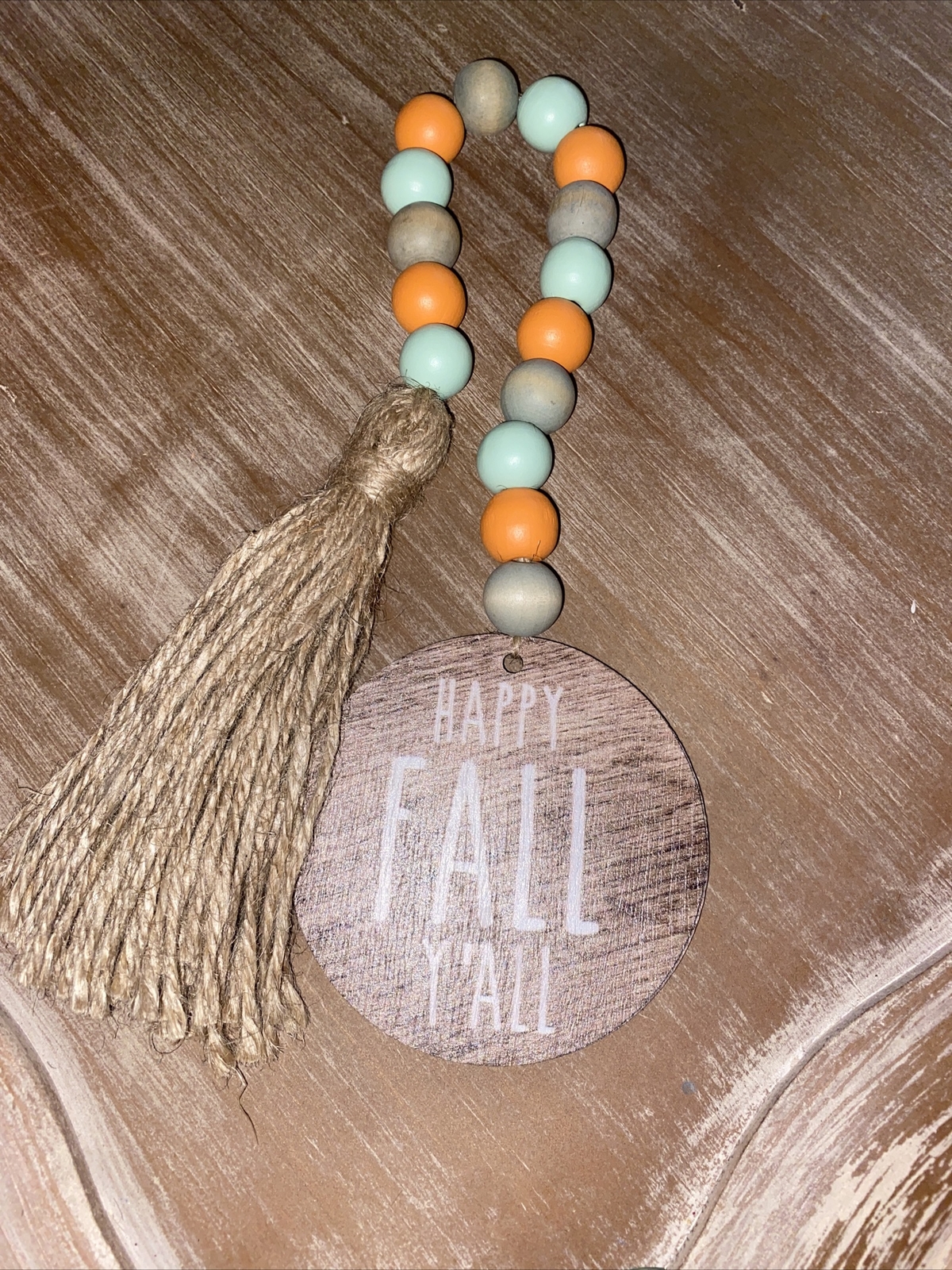 Autumn Fall Décor Flowers Pumpkins. & Garland Floral Arrangement Gift Set
