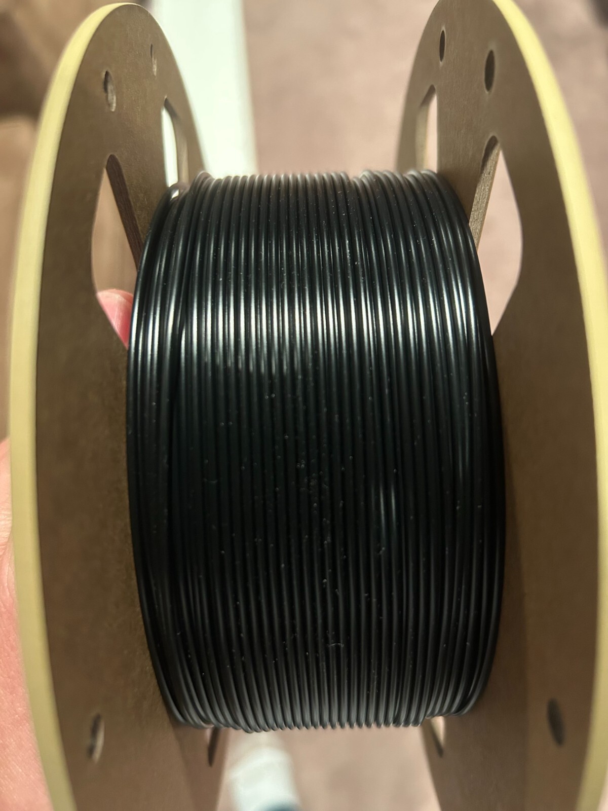 Flower Pot 3D Printed