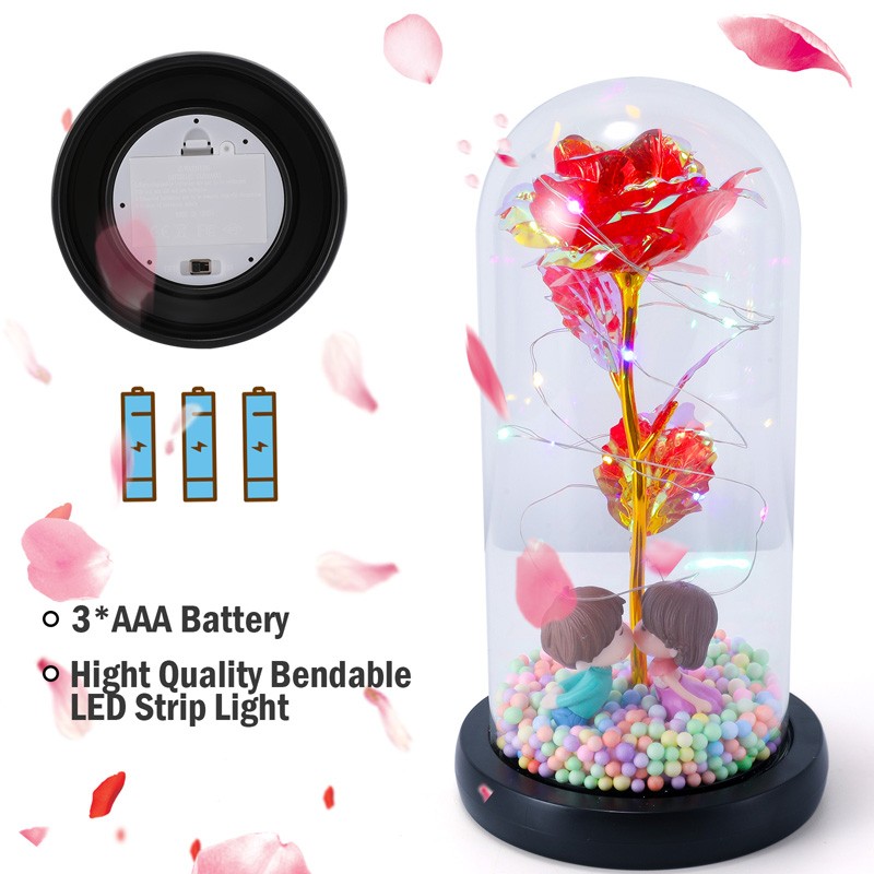 Gifts for Wife Women Wife Gifts for Her Valentine Girlfriend Gifts Birthday Gift