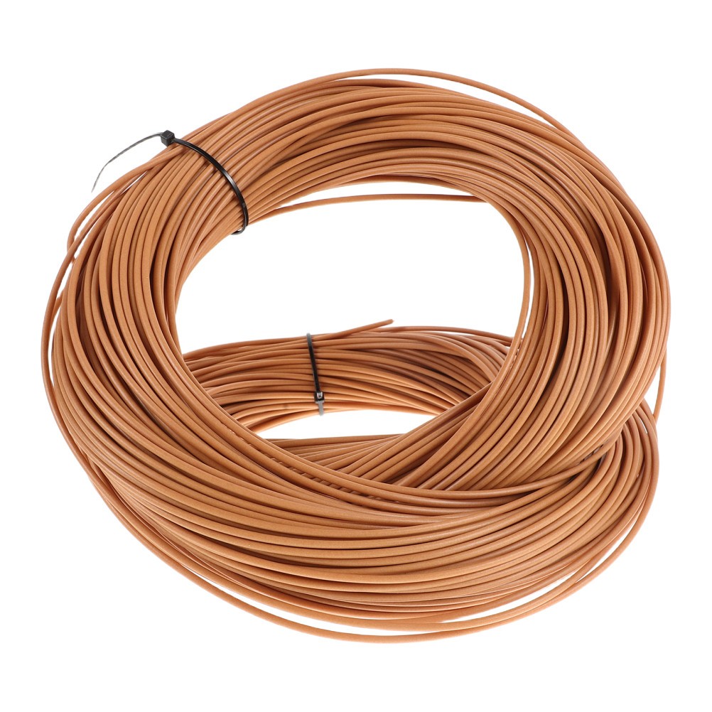 Basket Weaving Supplies Rattan Strips for Furniture Repair Plastic