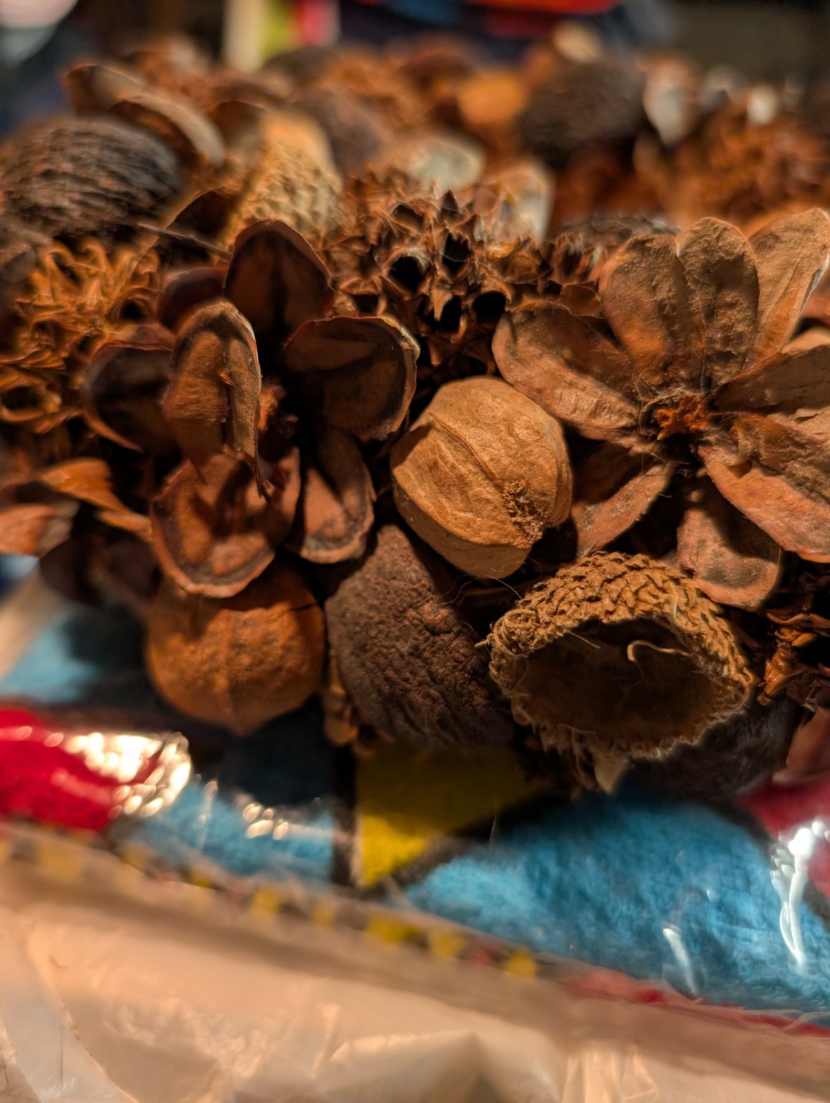 Wreath