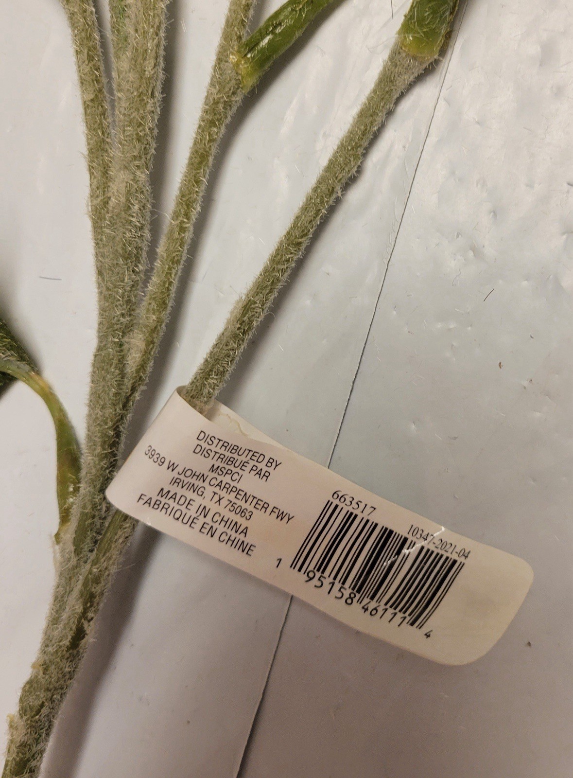 6ct Ashland Faux Flowers Yellow Sunflower Lot Stems Picks Craft DIY Fall Harvest