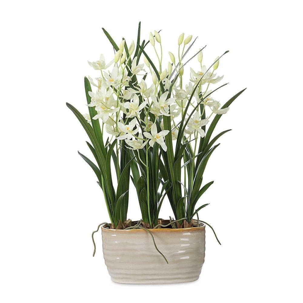 Planter-24.38 Inches Tall and 16.75 Inches Wide – 208-BEL-5273446 – Bailey