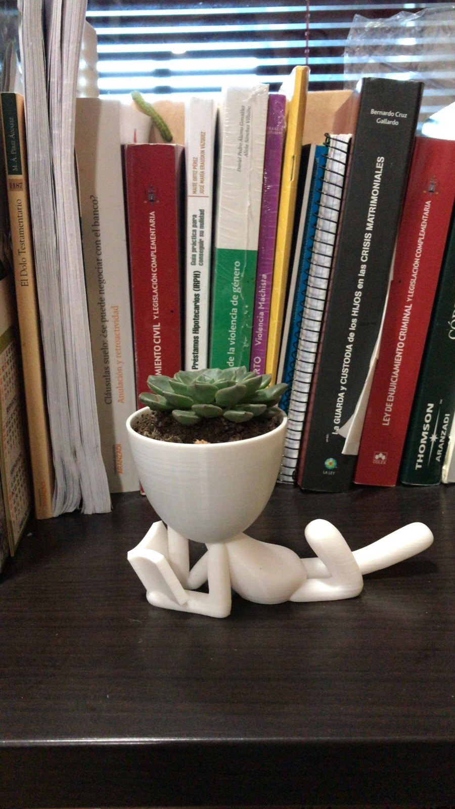 Bathroom Shelf Decor Accent Women Cute Cubicle Accessories Artificial Plants …