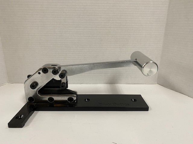 Artificial flower wire stem cutter, New, Easy Cutting Silk Flower Stems