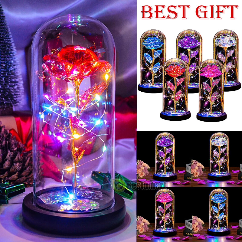 Gifts for Mom, Mothers Day from Husband Daughter Son, Birthday Women Wife Gifts