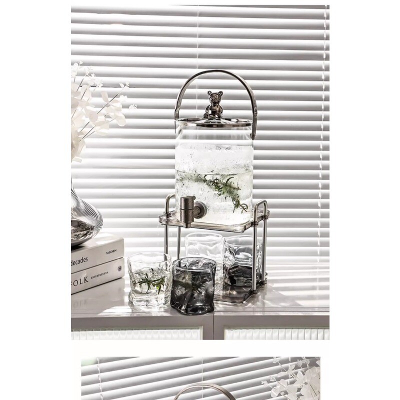 Living room decoration ornaments, housewarming moving gifts, entering a new home