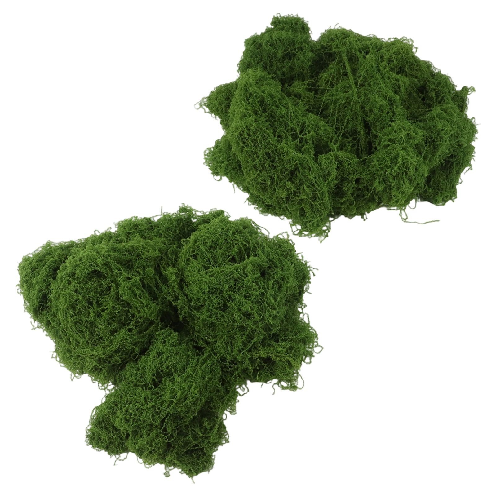 Craft Supplies Artificial Plants Model Landscaping Indoor And Outdoor Use