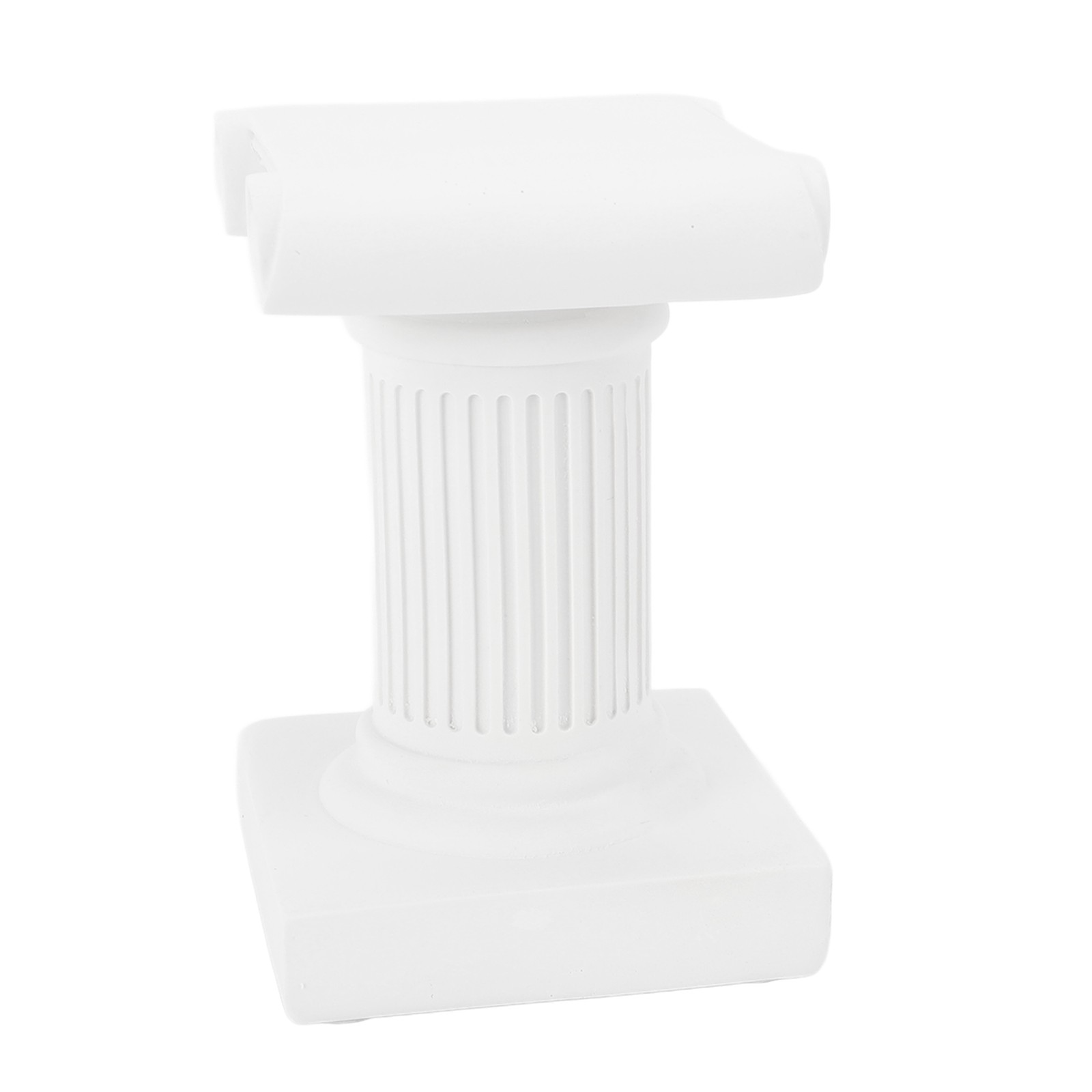 1-Roman Pillar Decor For Wedding Home Garden Outdoor MYNU