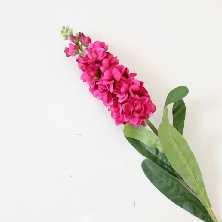 Artificial Violet Flower Colours Bouquet Wedding Bridal Home Decor