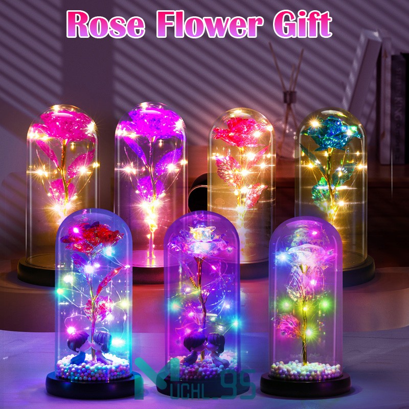 Gifts for Wife Women Wife Gifts for Her Valentine Girlfriend Gifts Birthday Gift