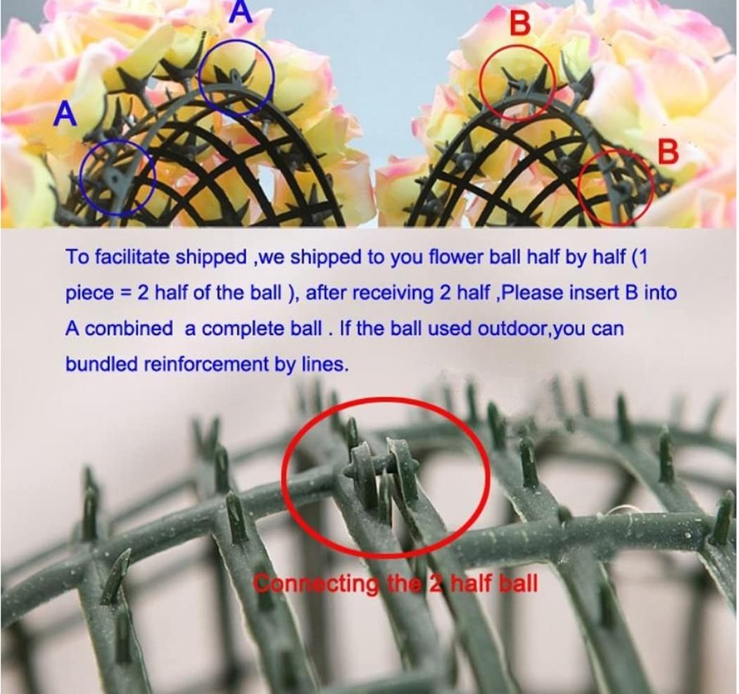 Artificial Flower for Centerpieces Bridal Wedding Artificial Wedding Party Ce…