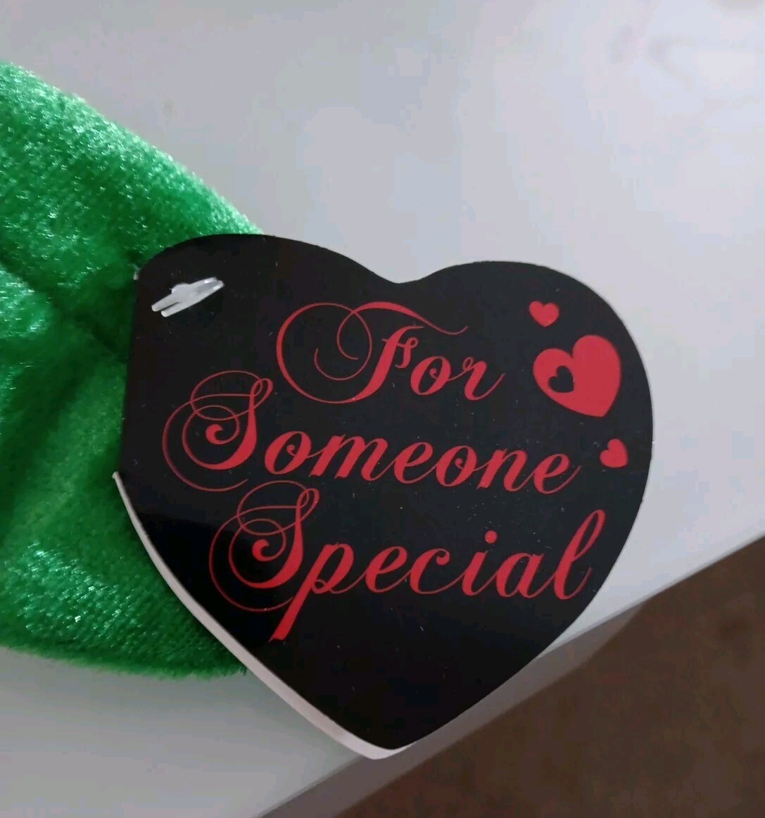 Valentine’s Day Flowers Artificial Roses XL Sweetheart Valentine’s Gift