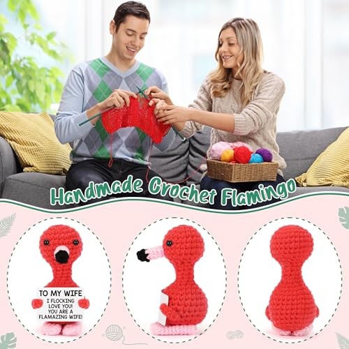 Gifts for Wife Christmas from Husband, Wife Anniversary Women Gifts Wife Gift