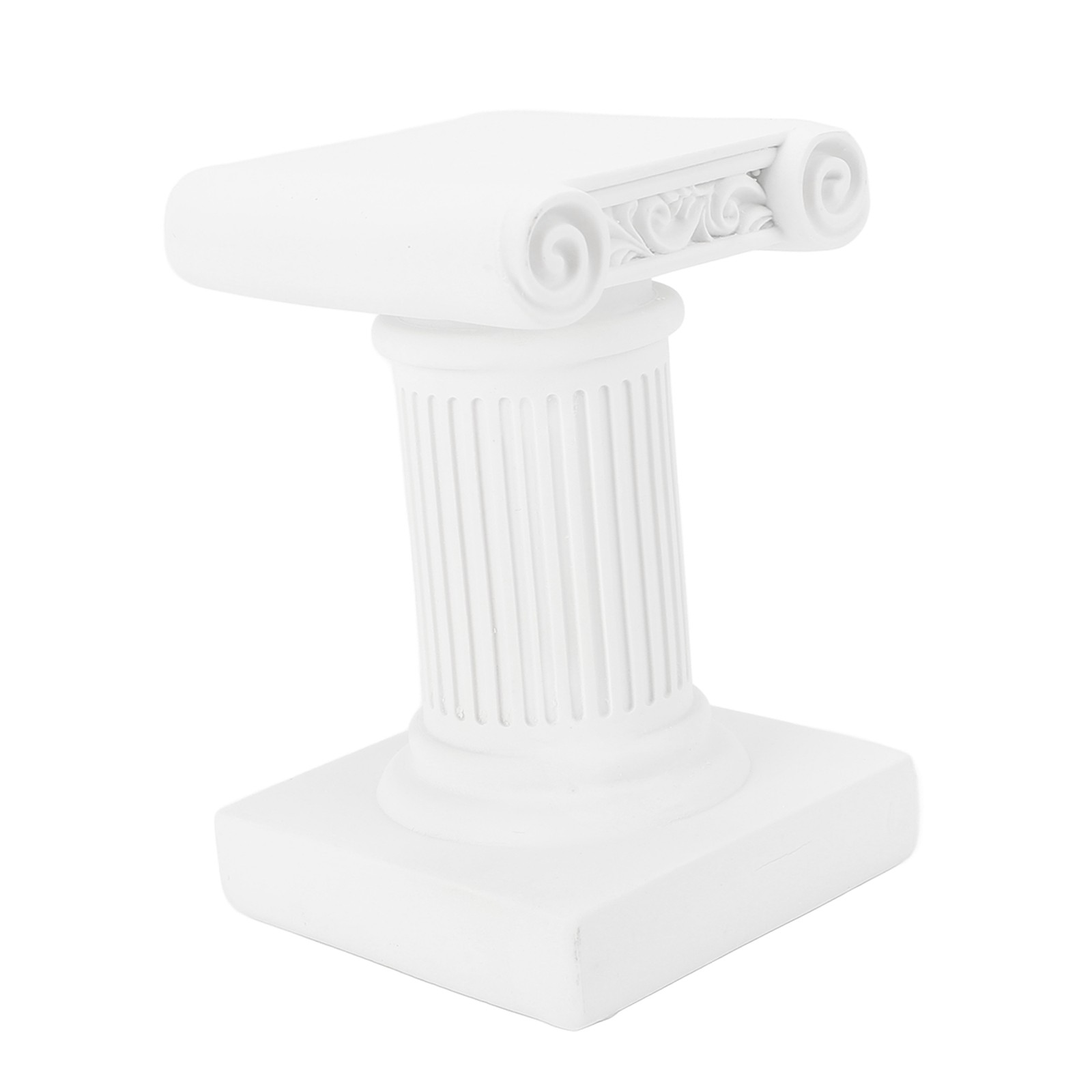 1-Roman Pillar Decor For Wedding Home Garden Outdoor MYNU