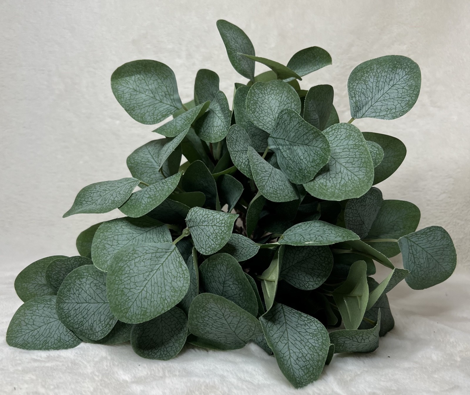 Bundle of Topiaries, Wreaths, and Picks for Decor