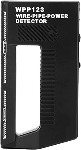 Card Search Machine Metal Detector Trading Cards Rare Cards Pokemon Yu-Gi-Oh F/S