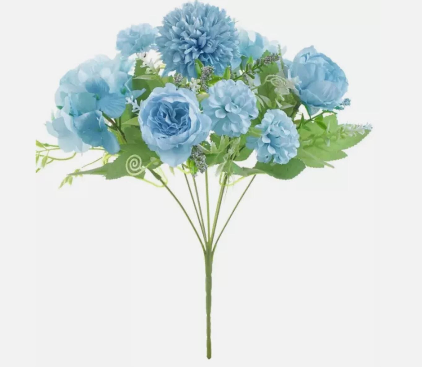Flowers 16 inch – A Splash of Color for Your Decor