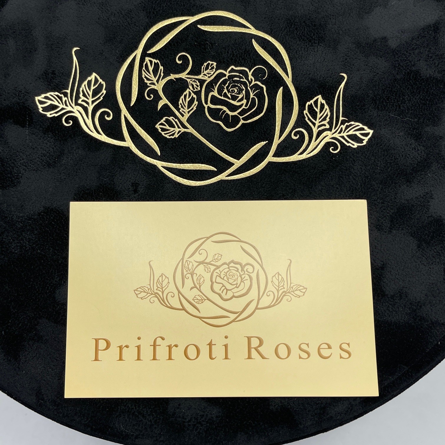 Preserved Roses 47 Pink Luxury Forever Eternal Flowers Graduation Gift Prifroti