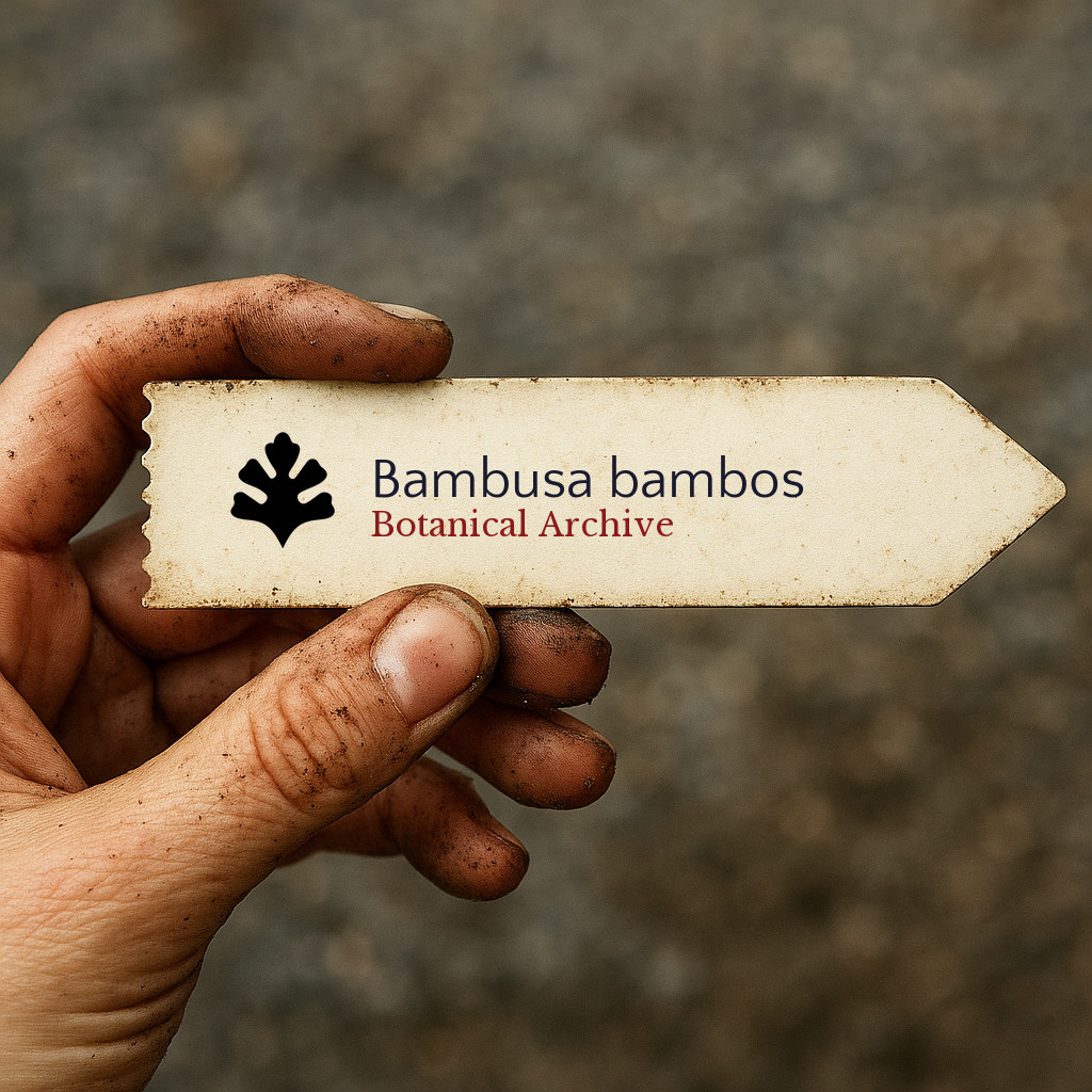 Bambusa bambos | Giant Spiny Bamboo | 10000 SEEDS – Giant Spiny Bamboo | Thorny