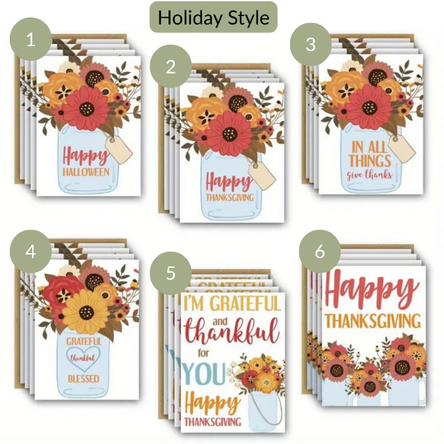 Sola Wood Floral Arrangement 16oz Mason Jar Personalized Custom Home Decor Gift