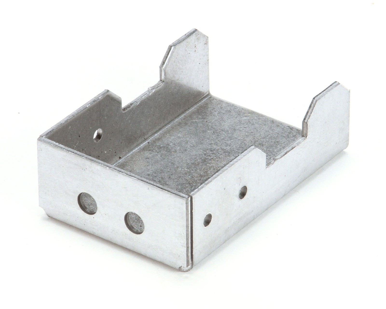Garland Spring Spt Bracket (20W Door) 4523654 – Genuine OEM Replacement Part