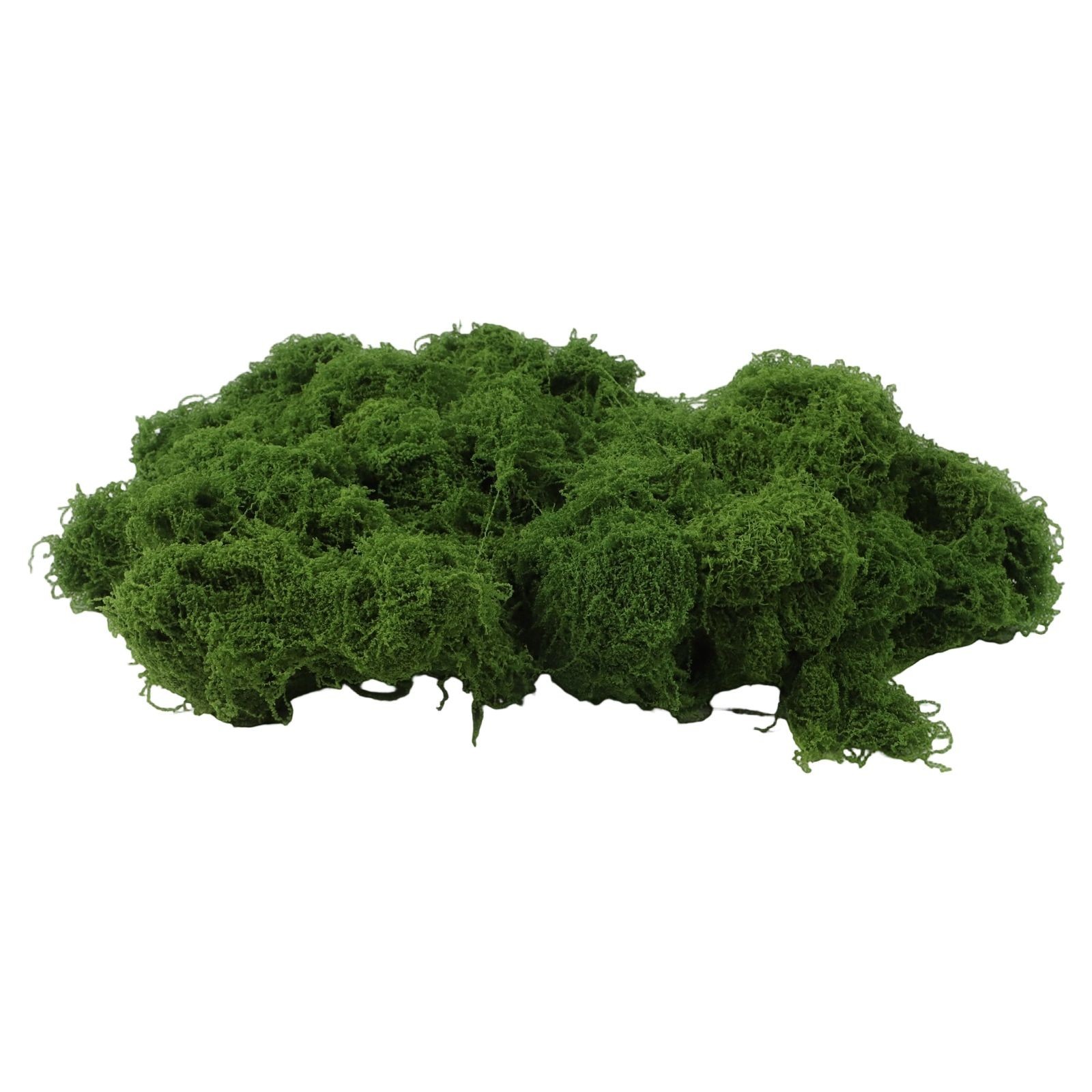 Artificial Plants Model Landscaping Creative Projects Indoor And Outdoor Use