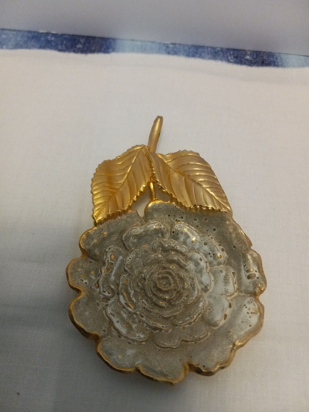 Goldtonr Flowers