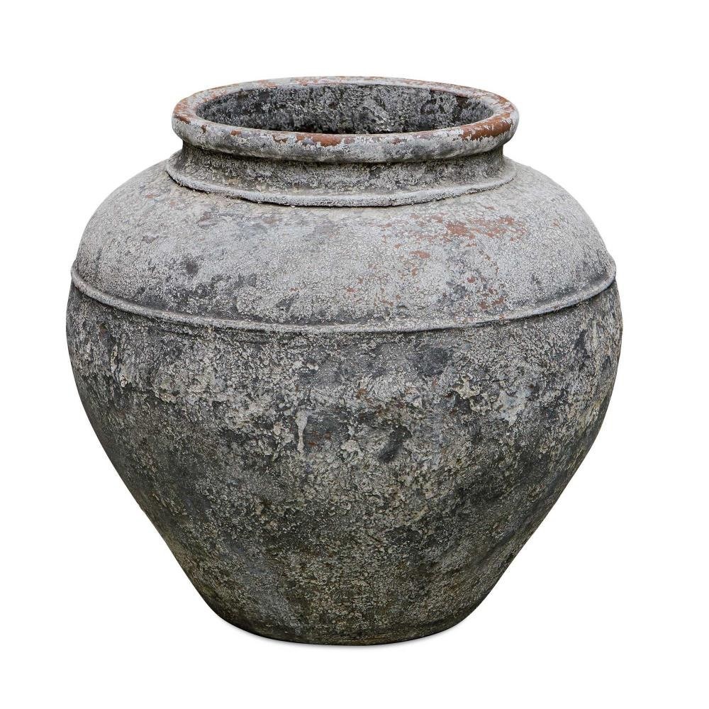 Outdoor Planter-13.75 Inch Tall and 16 Inch Wide – 208-BEL-5325893 – Bailey