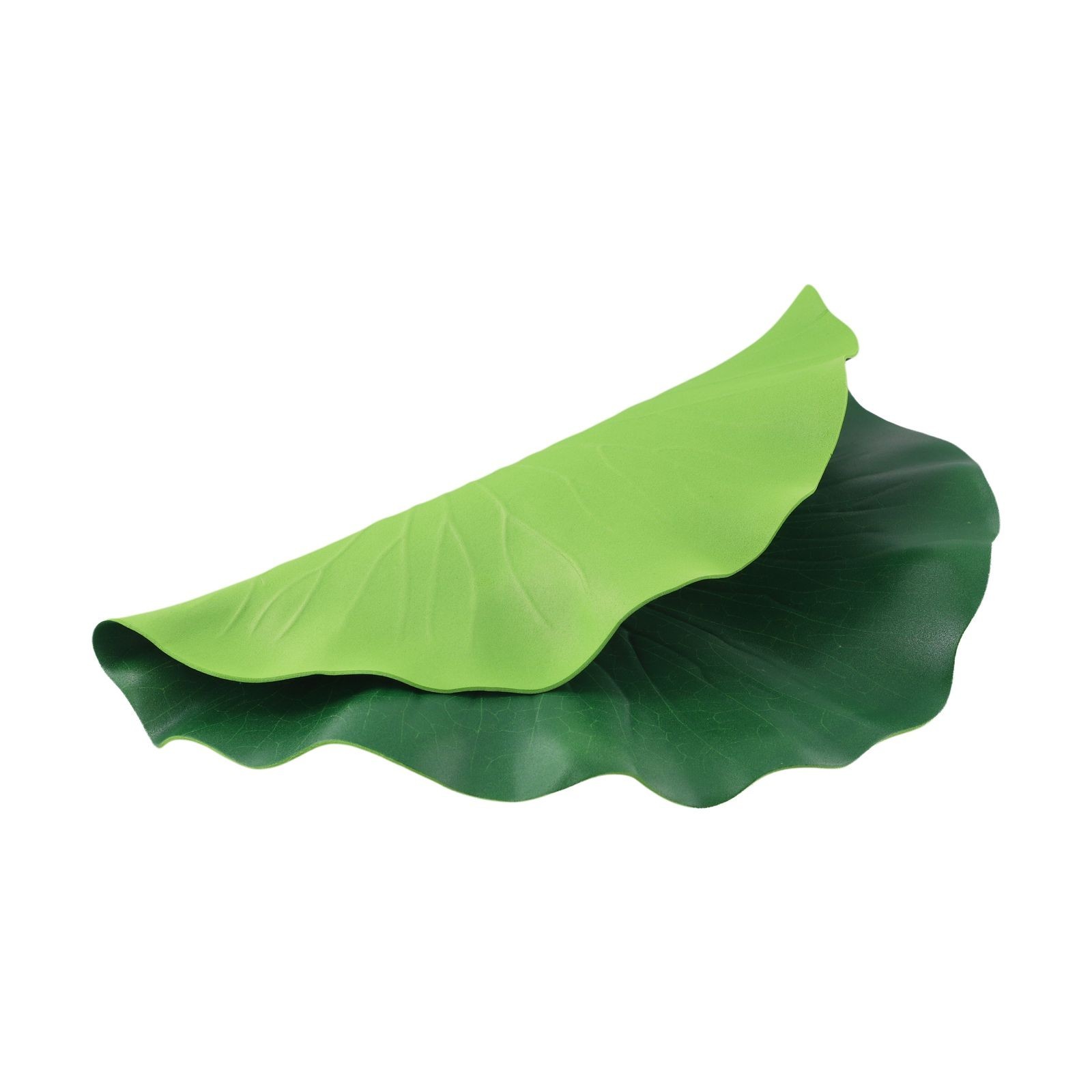 Aquarium Plants Aquarium Decoration Aquarium Decoration For Fish Tanks