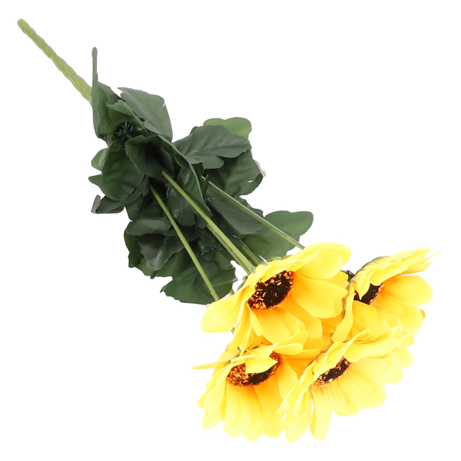Brand New Sunflower Flowers Flower Arrangements For Gardens Fresh