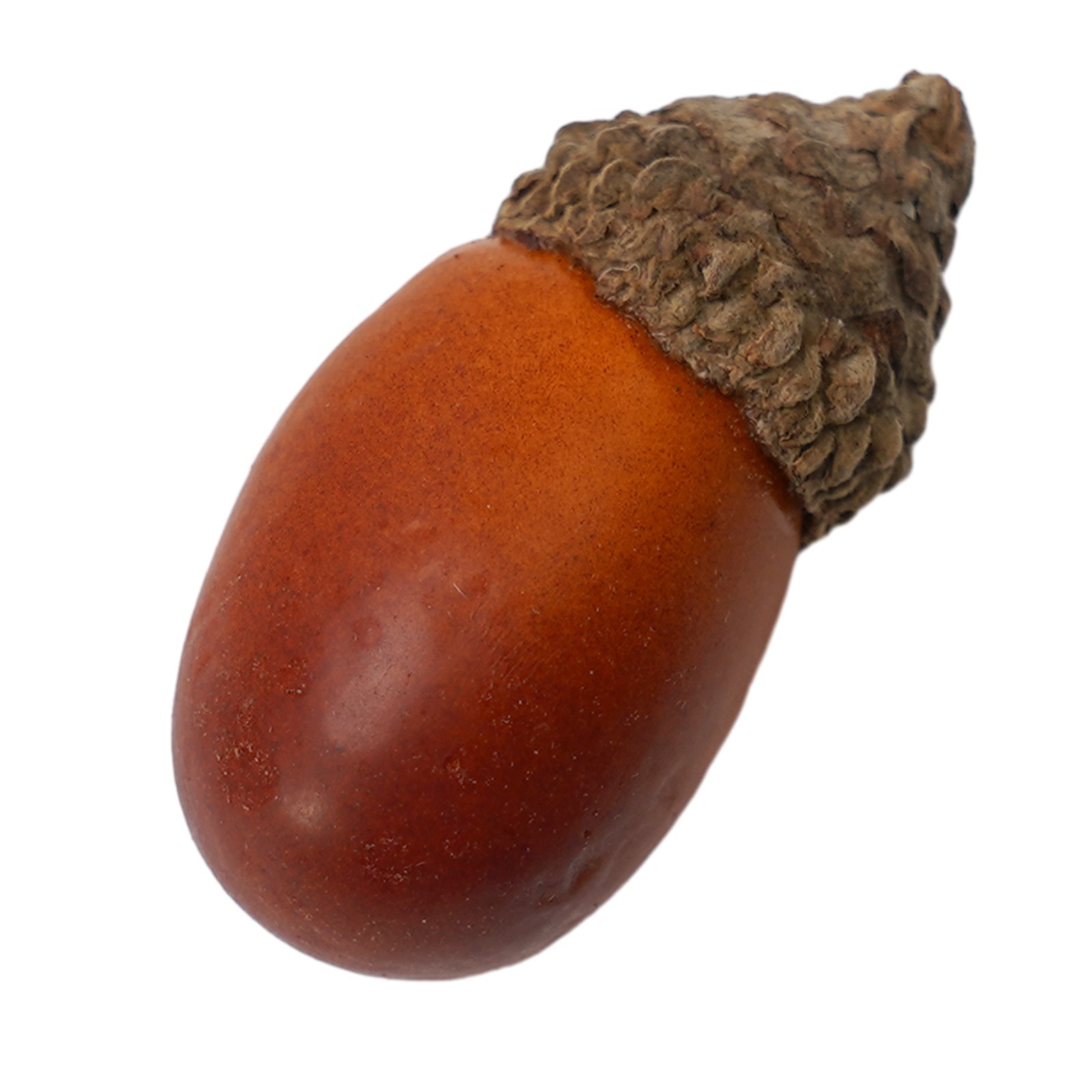 Harvest Decorations Props Artificial`Mini Pumpkin Gourd Berries Maple Leaf