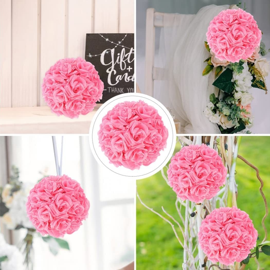 Artificial Flower for Centerpieces Bridal Wedding Artificial Wedding Party Ce…