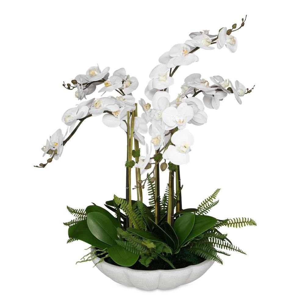 Centerpiece-36 Inches Tall and 33 Inches Wide – 208-BEL-5273470 – Bailey Street