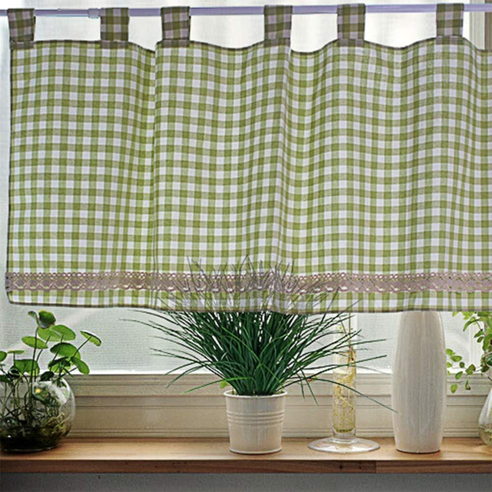 Plantas Artificiales Exterior 8pcs Hierba Falsa Resistente UV Decoracion Jardín