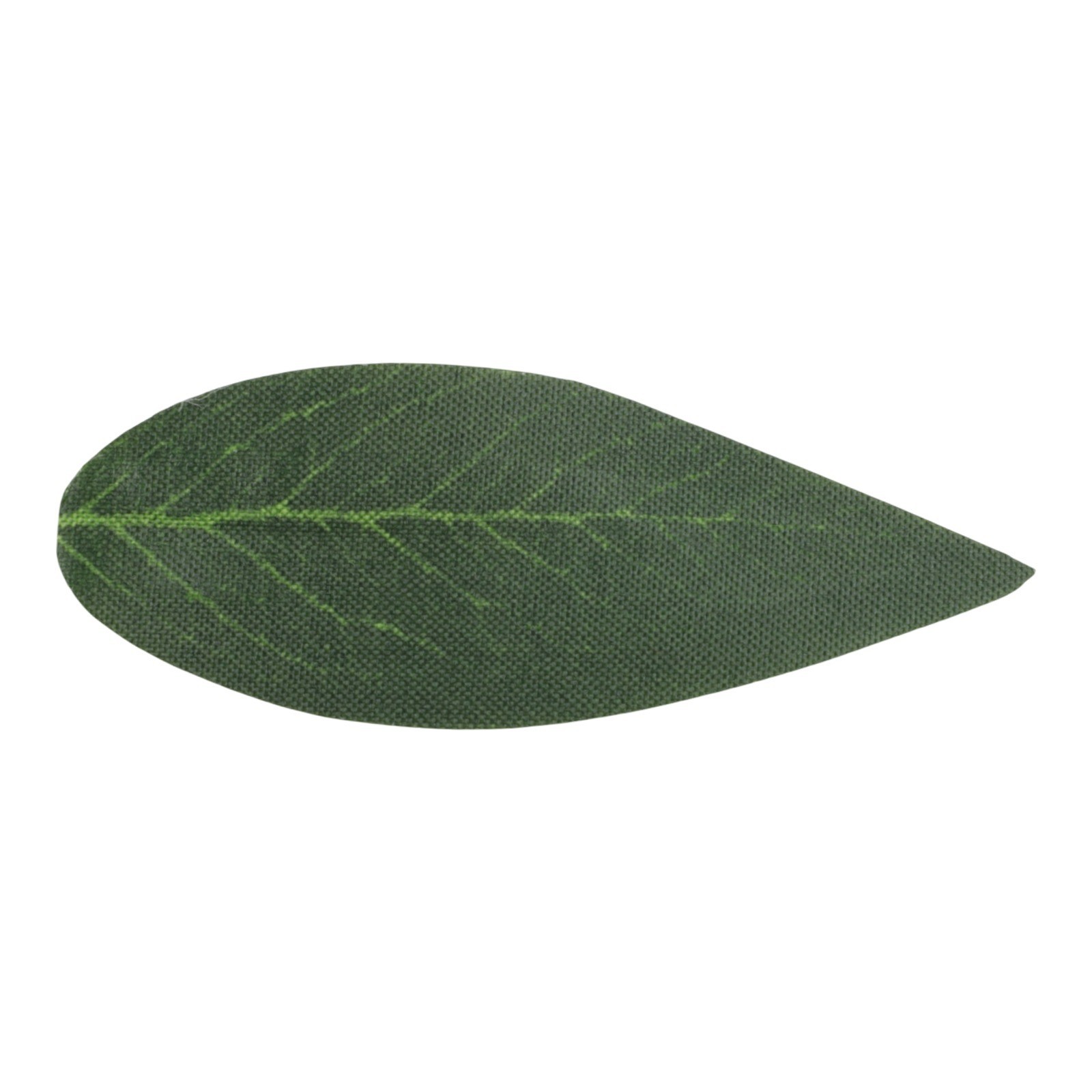 Natural Looking Rattan Green Plant for Home and Shop Decor 85cm 100cm 200cm